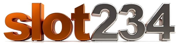 slot234