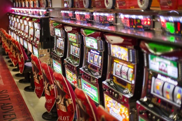 slot234 featured game showcase