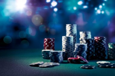 slot234 mobile live-dealer lobby on a smartphone