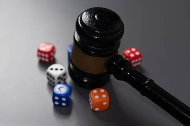 slot234 featured game showcase slot234 featured game showcase