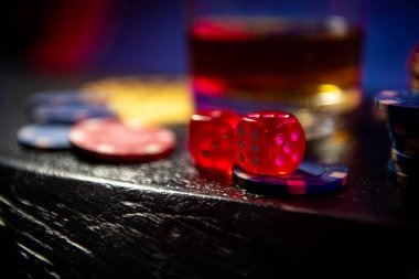 slot234 featured game showcase