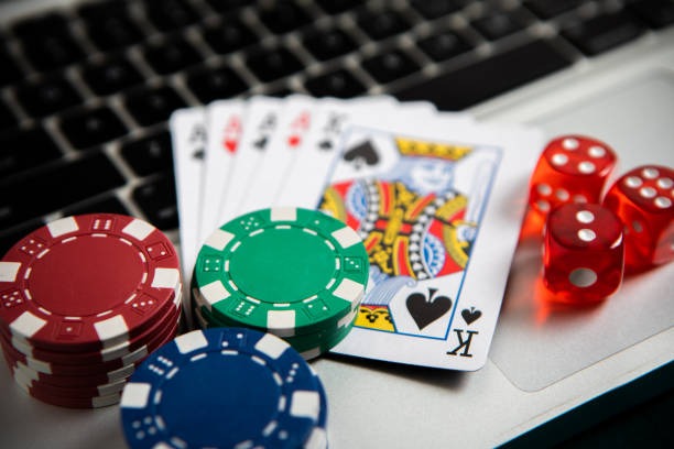 Player dashboard showing Buku Mimpi game history, balance, and quick-access table links