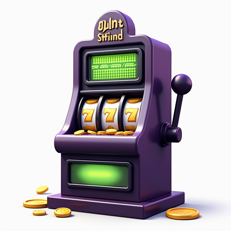 slot234 featured game showcase slot234 featured game showcase