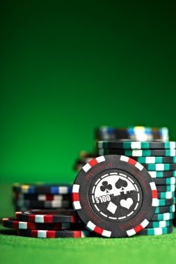 Multilingual dealer interface and payment method selection on slot234