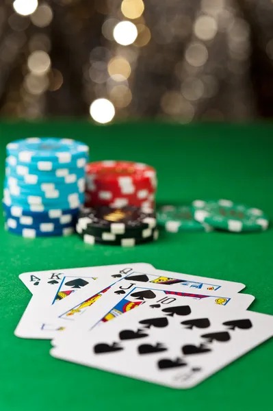 slot234 user Mobile user and Brand
