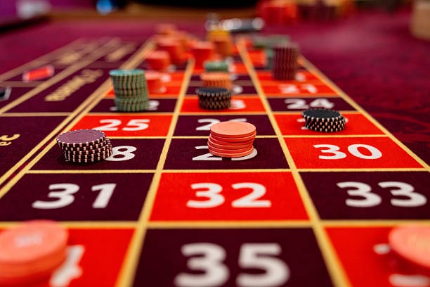 slot234 featured game showcase
