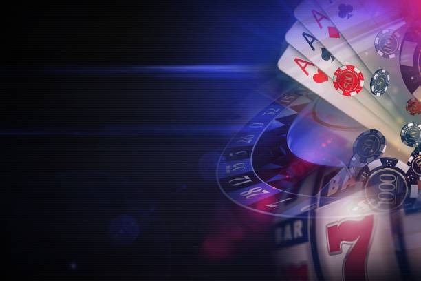 Our live roulette studio with dealer, wheel, and multi-camera table view
